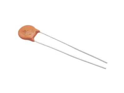 VISHAY 561R10TCCQ47