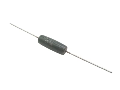 TT ELECTRONICS W22-33RJI