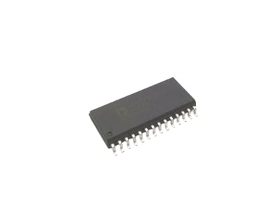 ANALOG DEVICES ADM213EARZ