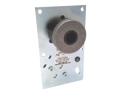 ALTRA INDUSTRIAL MOTION 305-17-028