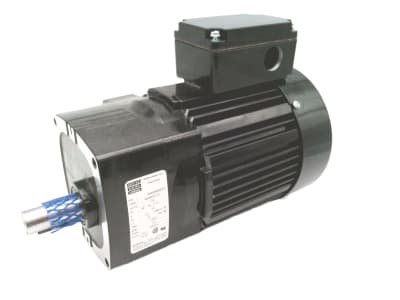 3M 78-8091-0596-4