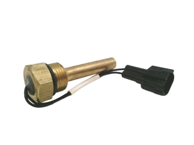 JOHNSON CONTROLS 025-32924-000
