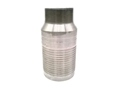 DIXON RST3525