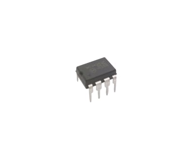 ON SEMICONDUCTOR MC34262PG