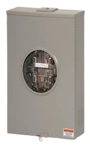EATON CORPORATION 1011619CH