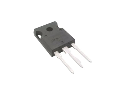 INFINEON IRFP3415PBF