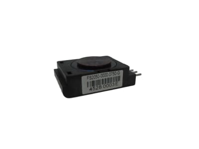 TE CONNECTIVITY FS2050-0000-1500-G