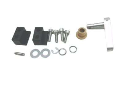 DOVER CORPORATION 33608BA-C