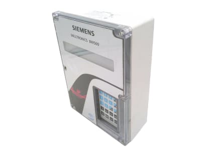 SIEMENS 7MH71521AA001AA