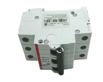 ASEA BROWN BOVERI 2CDS-253-001-R0164