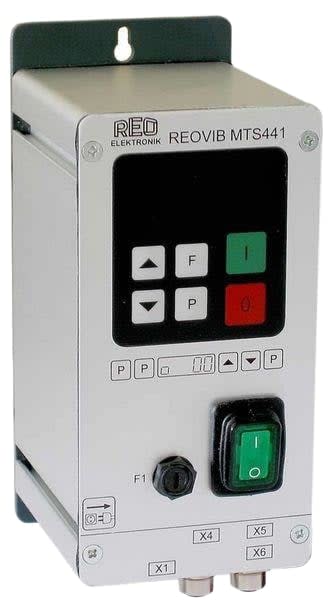 REO ELEKTRONIK 44115