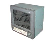 YOKOGAWA DX220-2-2