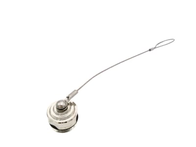TURCK RSM-CC