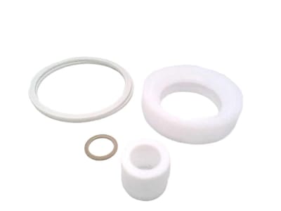 APOLLO VALVES 83A-008-01