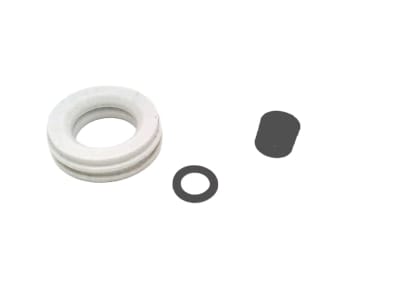 APOLLO VALVES 83R00501
