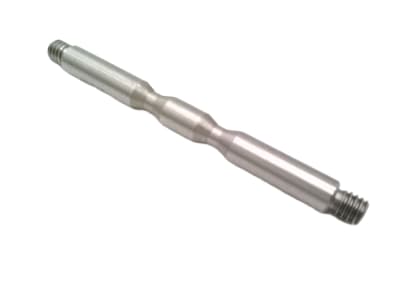 VERSAMATIC P50-112