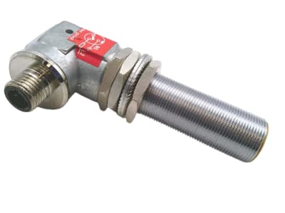 TURCK BI5-G18-ADZ30X2-B3431/S34
