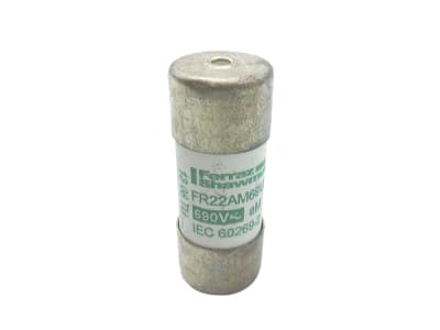 MERSEN FR22AM69V6P
