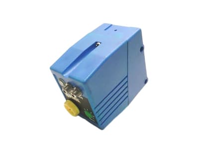 DINEL AF441-A-TP-20/240V