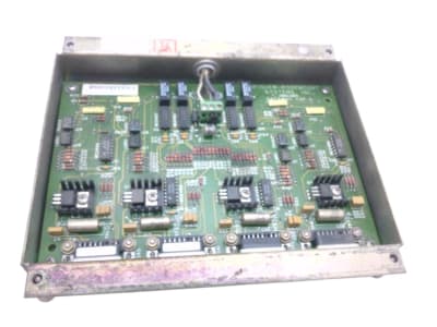 EMERSON 01984-0479-0001