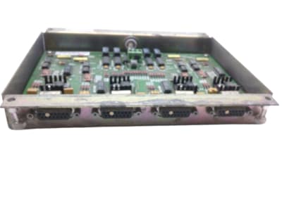 EMERSON 01984-0489-0001