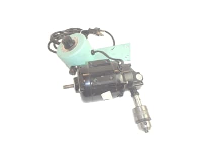 TROEMNER 104-1/8