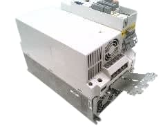 LENZE E84AVTCE2234VX0