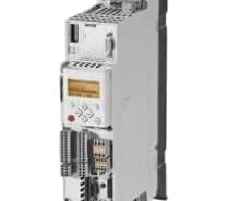LENZE E84AVTCE1522SB0