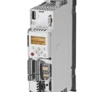 LENZE E84AVTCE5514SB0