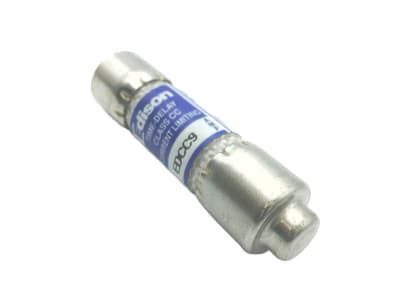 EATON CORPORATION EDCC9