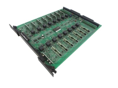 MITEL MC320CE