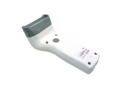 DATALOGIC TOUCH65/SH3671