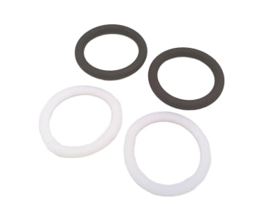 COXREELS INC 439-1-SEALKIT