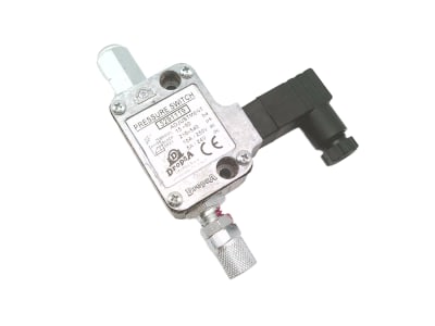 DROPSA 3291119