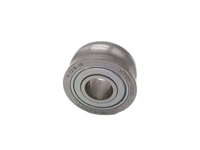 SCHAEFFLER GROUP LFR5201-12-2Z