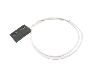 HAMLIN 59135-020