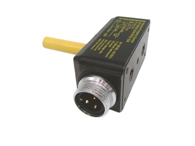 TURCK BI2-PRS476-AZ14X-B1131/S34