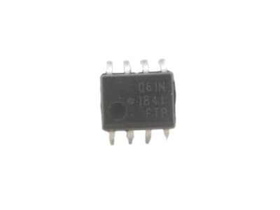 BROADCOM HCPL-061N-000E