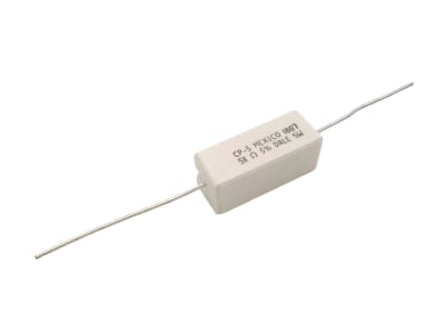 VISHAY CP00055K000JB14