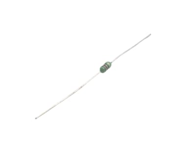 BOURNS 78F820J-RC