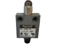 HONEYWELL 914CE2-KQV