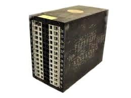 ELOBAU 462-121-G1U