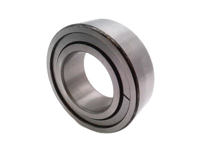 TIMKEN W210PP