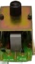 MILLER ELECTRIC 044723