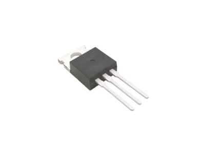 IXYS IXTP02N50D