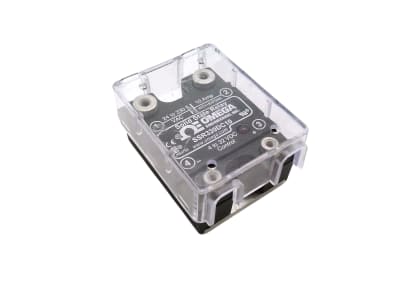 OMEGA ENGINEERING SSR330DC10