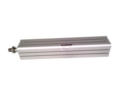 SMC CDQSB25165DCMF9BWL3