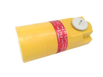TURCK BC-20-K40SR-UZ3X