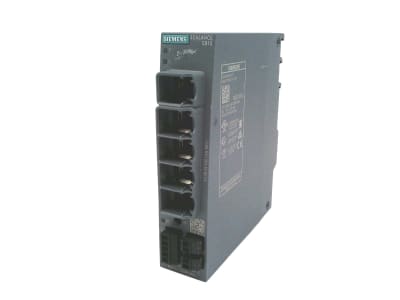 SIEMENS 6GK5615-0AA00-2AA2
