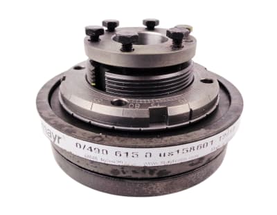 MAYR 0/490.614.0